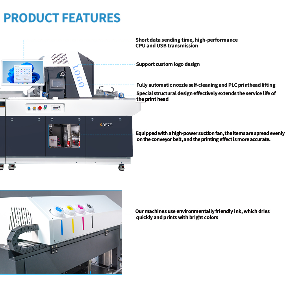 High Resolution Colorful Paper - Printer Paper review and price