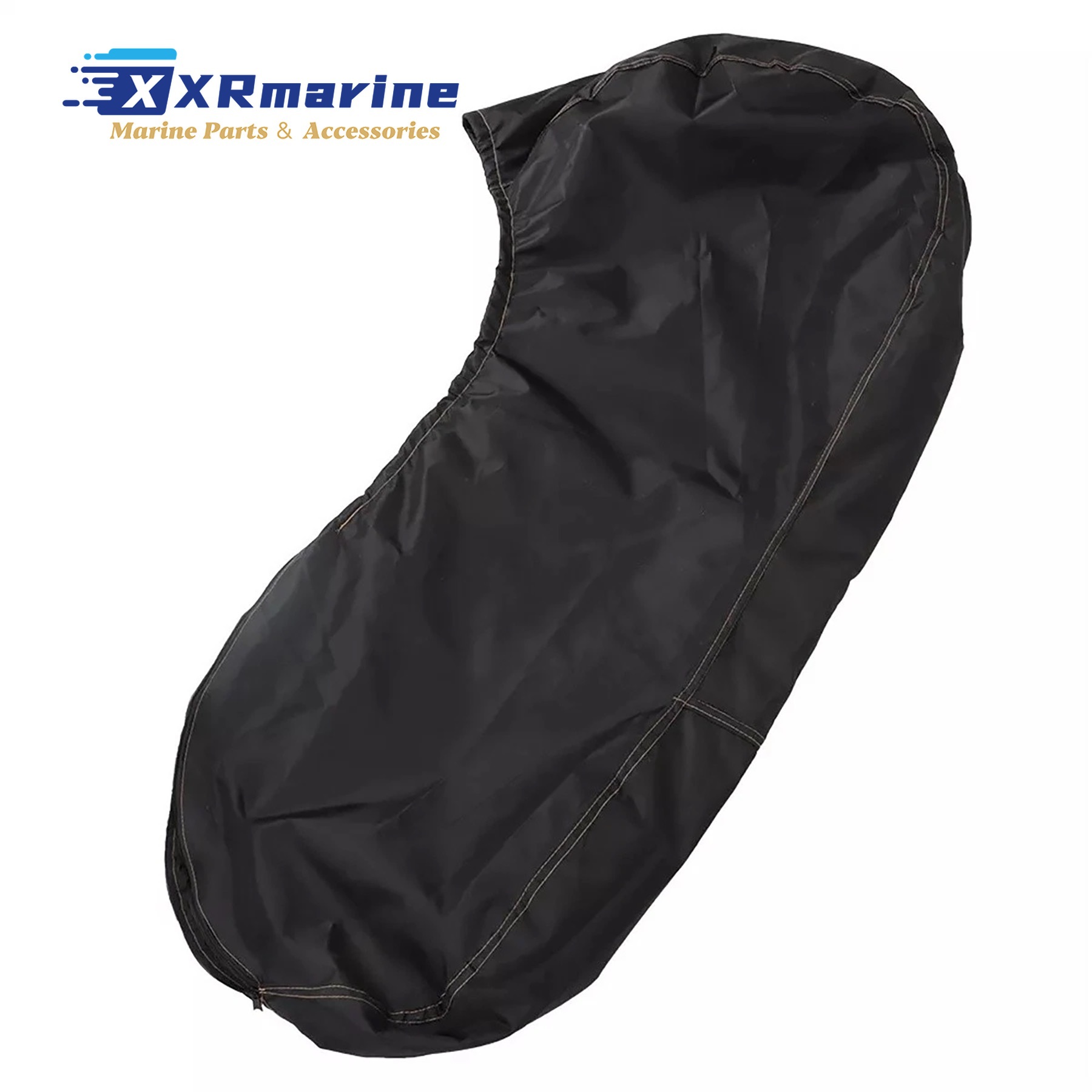 Outboard Motor Cover for Mercu - Ink Cartridge review and price