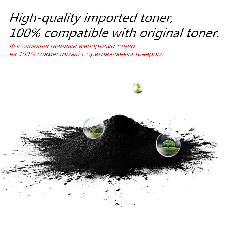 4 Color Japan Refill Toner Pow - Toner Cartridge review and price
