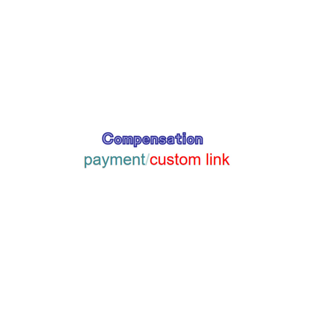 For Links To Commercial Custom - Commercial Printing And Packaging review and price