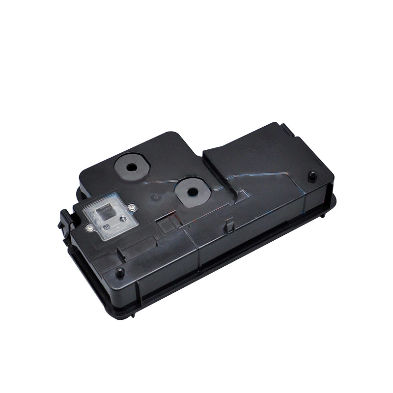 W9007MC Compatible Waste Toner - Toner Cartridge review and price