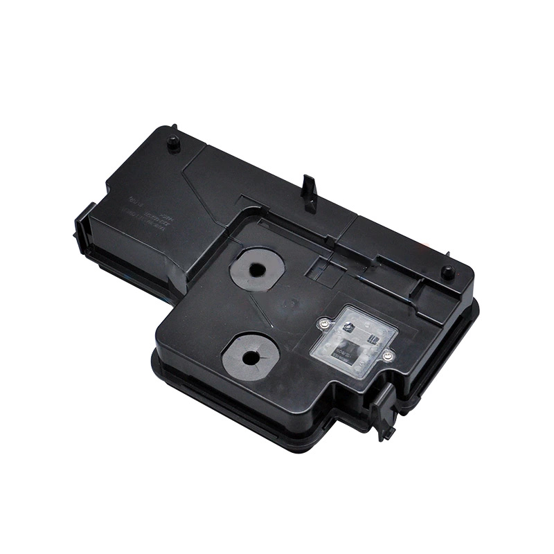 W9007MC Compatible Waste Toner - Toner Cartridge review and price