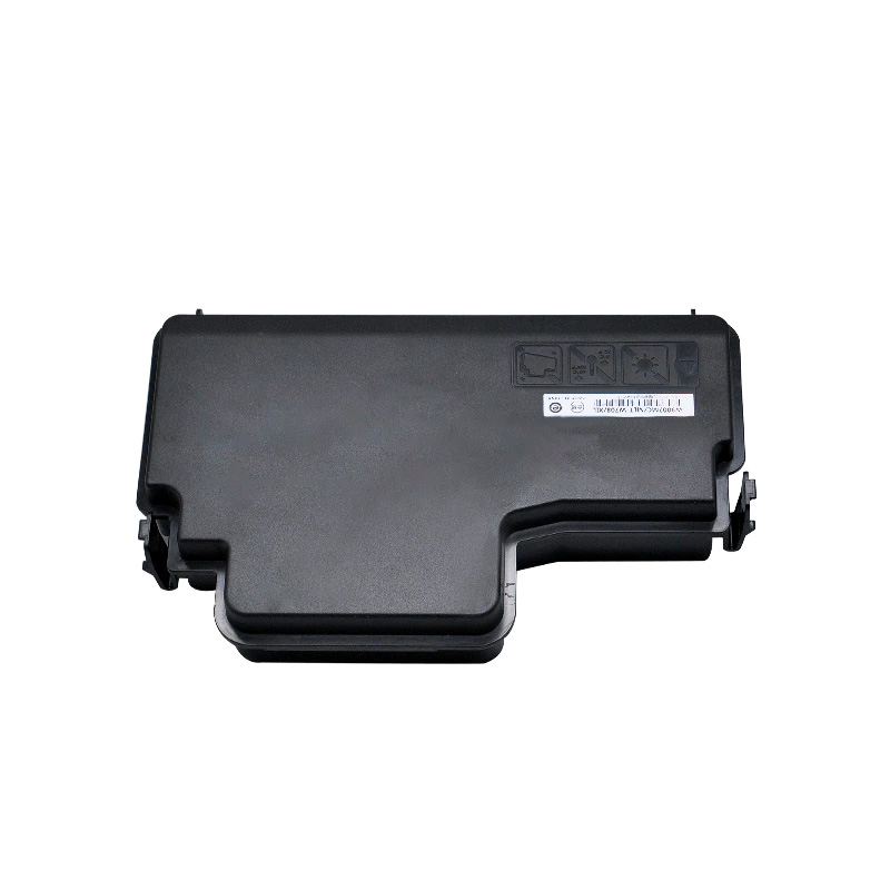 W9007MC Compatible Waste Toner - Toner Cartridge review and price