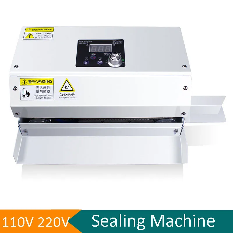 Packaging Machine Continuous F - Commercial Printing And Packaging review and price