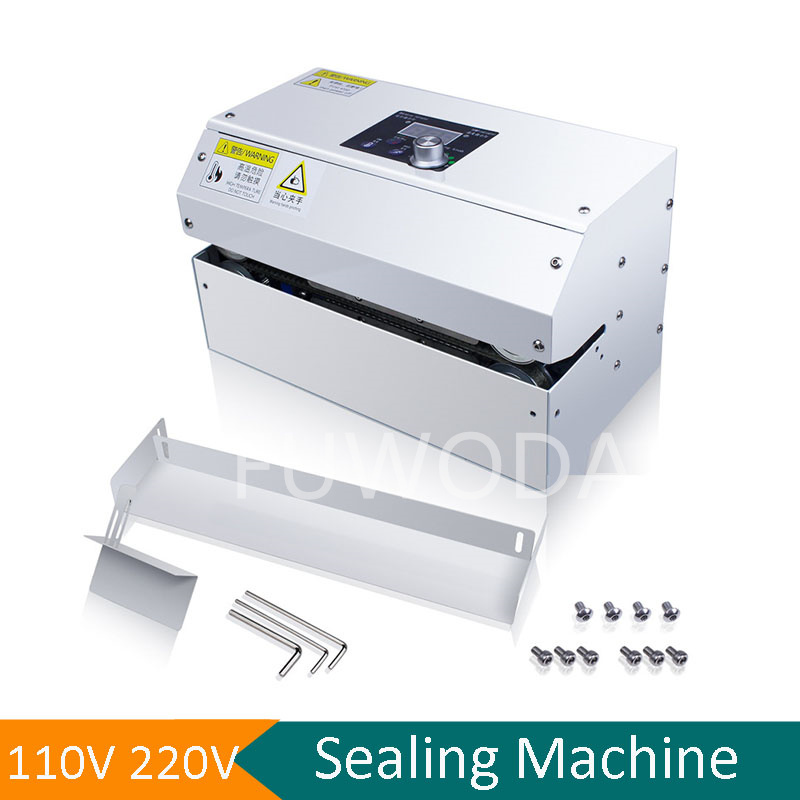 Packaging Machine Continuous F - Commercial Printing And Packaging review and price