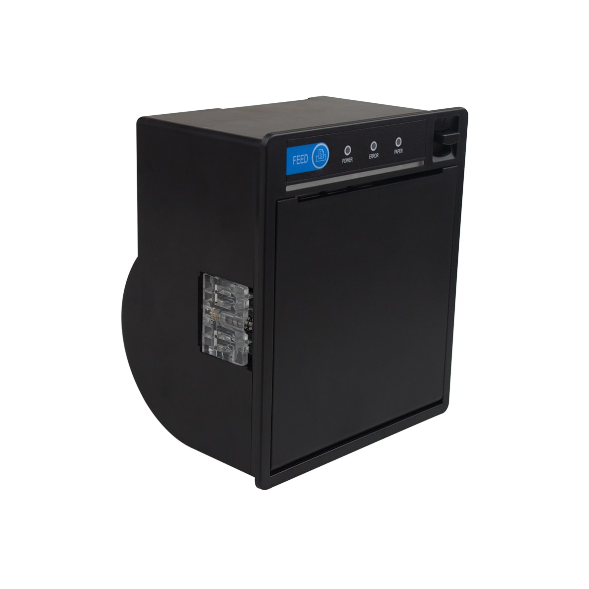 2026unique Cashino EP-380C Kio - Thermal Printer review and price