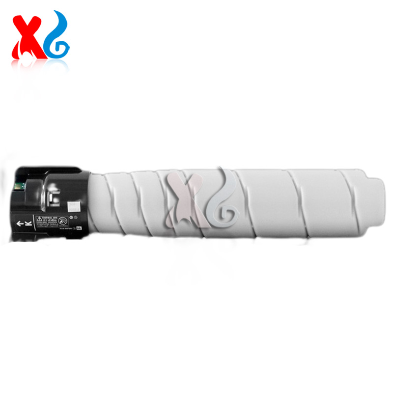 hot-B8145 006R01770 006R01771  - Toner Cartridge review and price