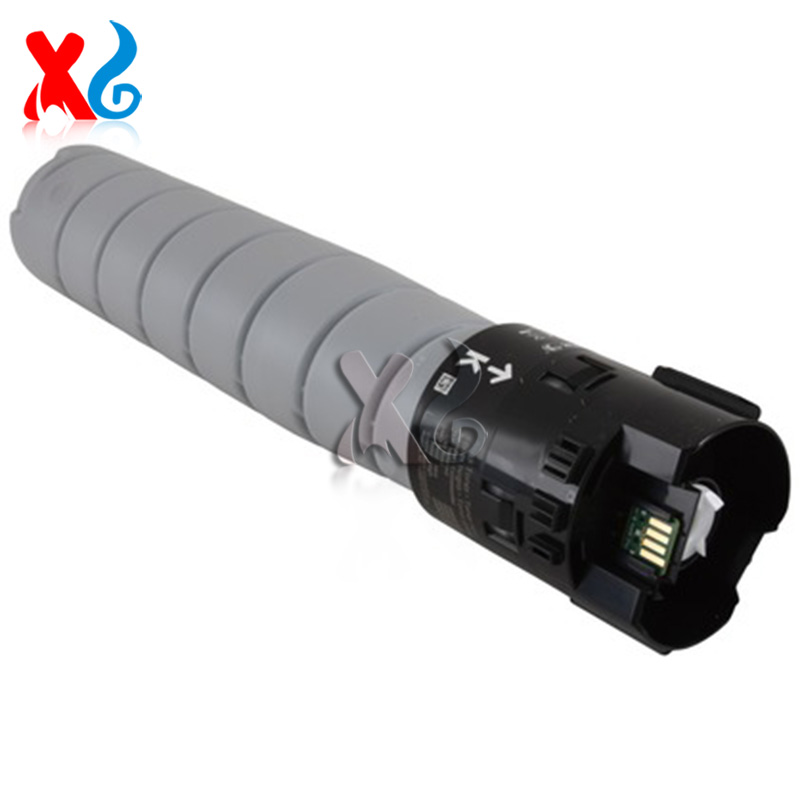 hot-B8145 006R01770 006R01771  - Toner Cartridge review and price
