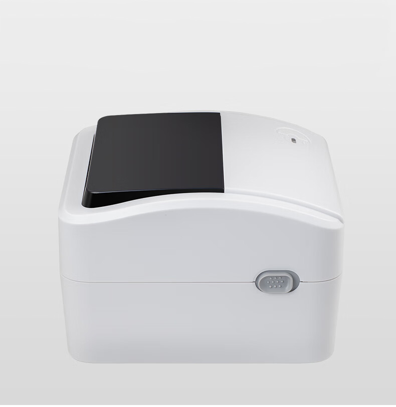 Sticker Label Printer Express  - Label Printer review and price