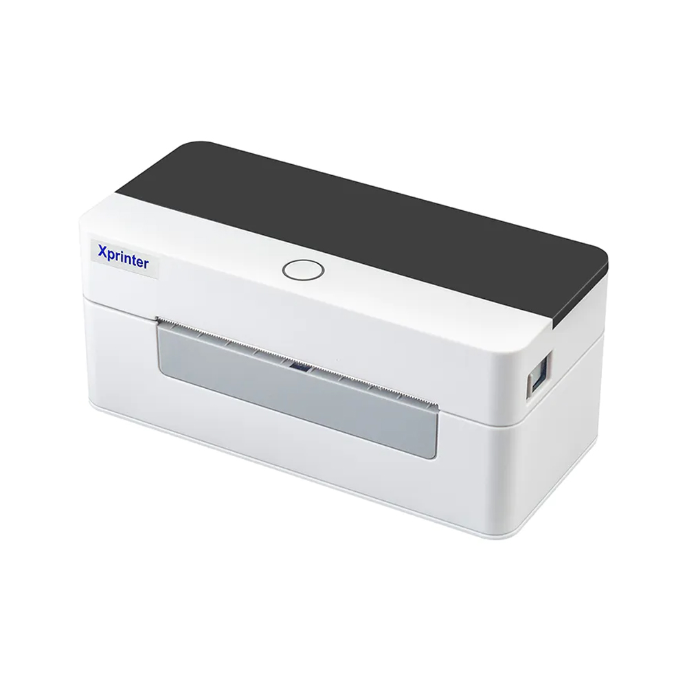 Quality 4 X 6 Inch Self Adhesi - Thermal Printer review and price
