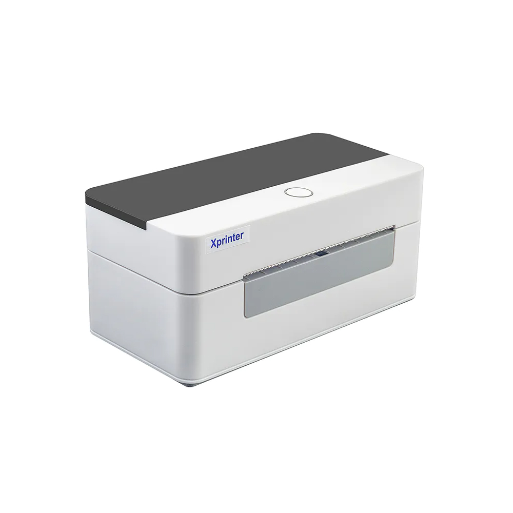 Quality 4 X 6 Inch Self Adhesi - Thermal Printer review and price