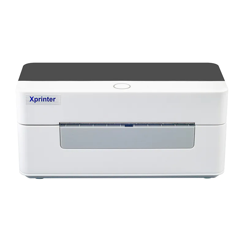 Quality 4 X 6 Inch Self Adhesi - Thermal Printer review and price