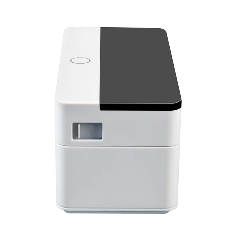 Quality 4 X 6 Inch Self Adhesi - Thermal Printer review and price