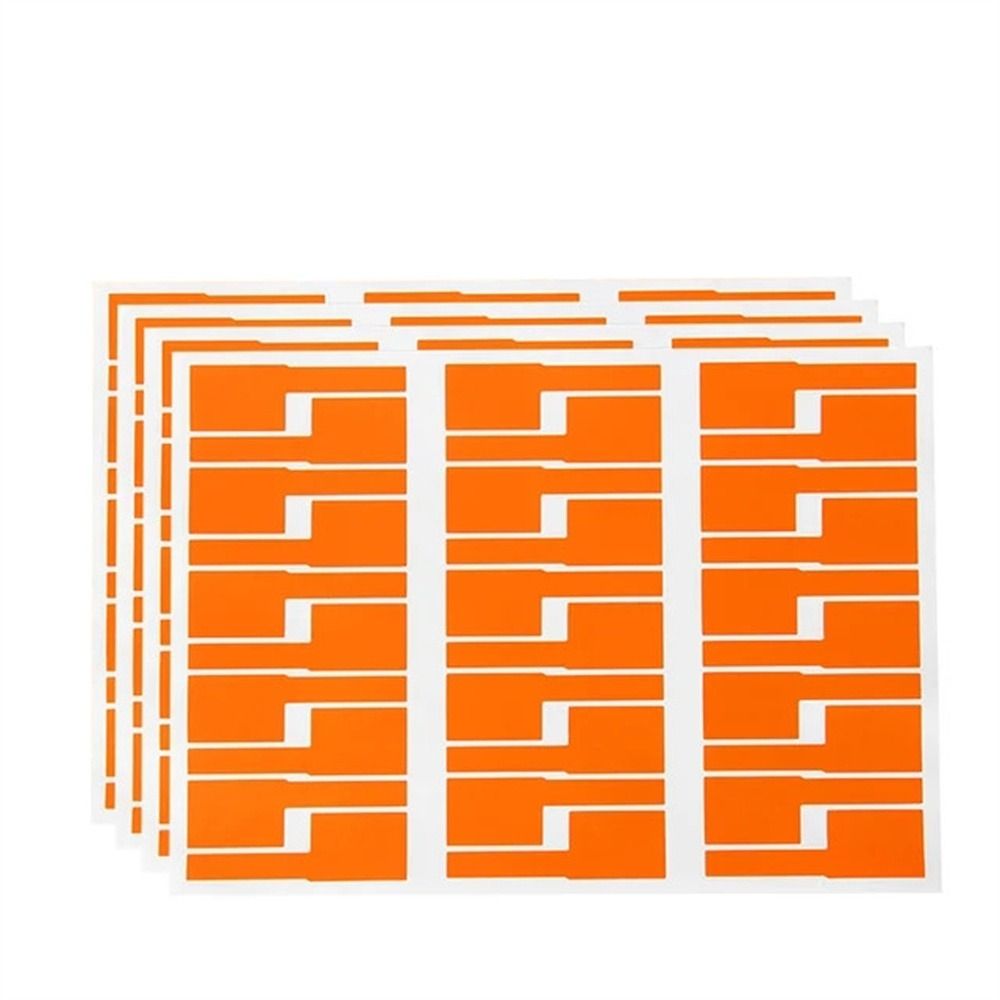 Waterproof Cable Labels Tags C - Label Maker review and price