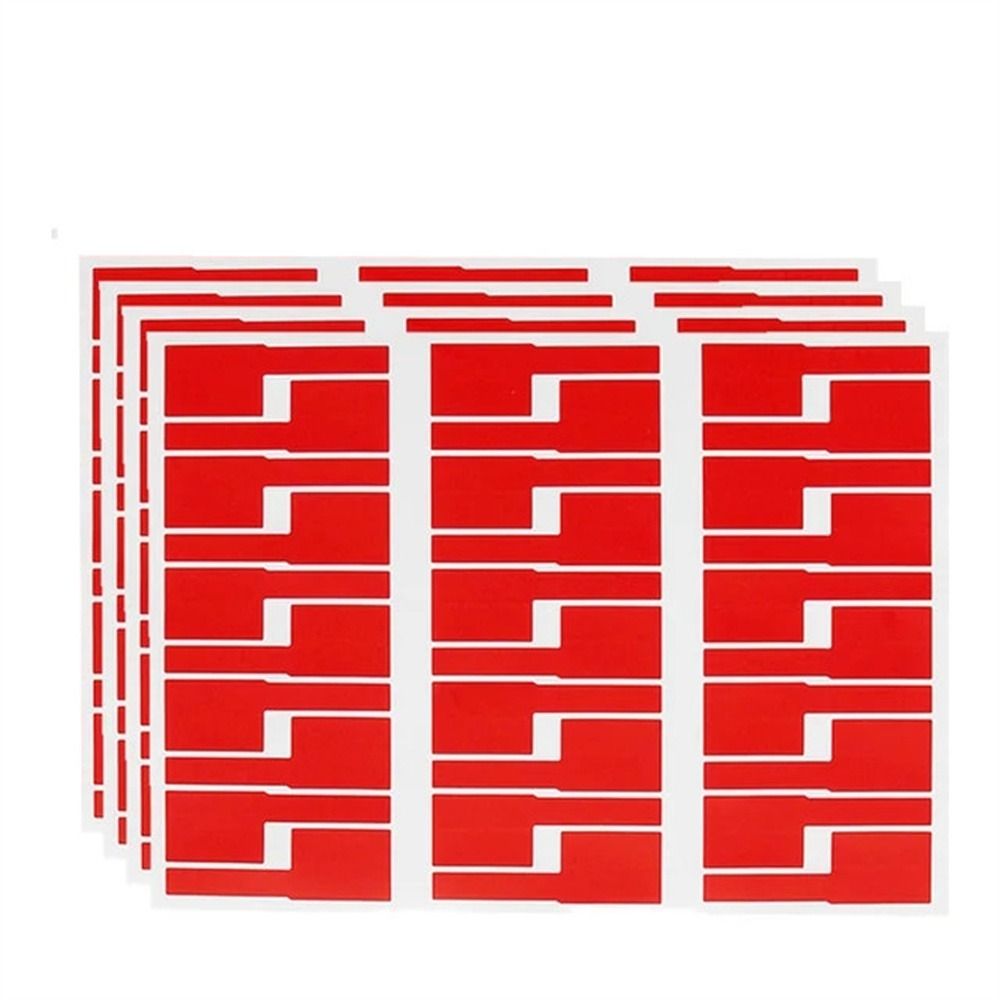 Waterproof Cable Labels Tags C - Label Maker review and price