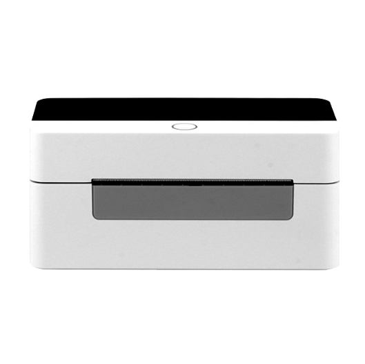 100*150mm Label Printer Wareho - Label Printer review and price