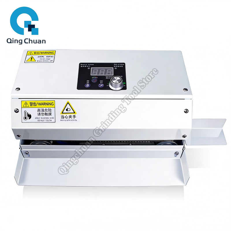 Sealing Machine Automatic Food - Commercial Printing And Packaging review and price