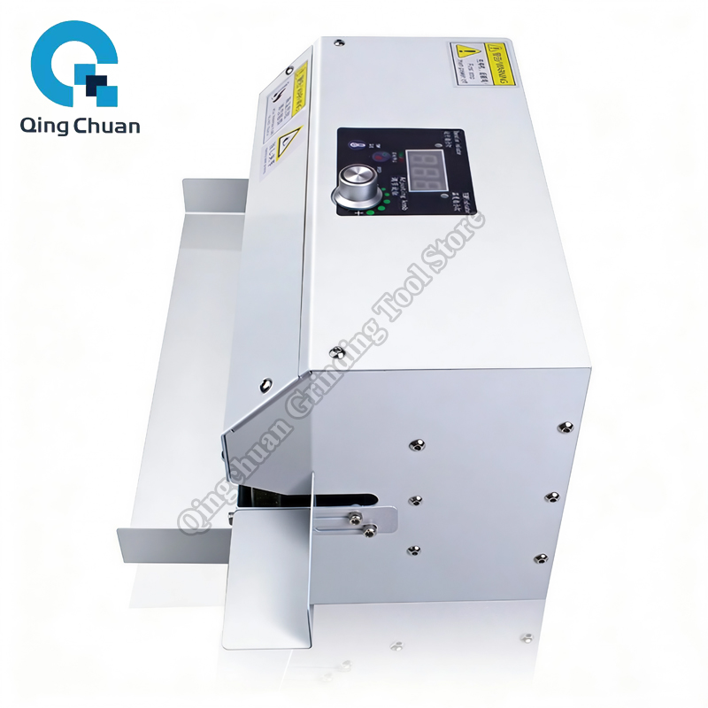 Sealing Machine Automatic Food - Commercial Printing And Packaging review and price
