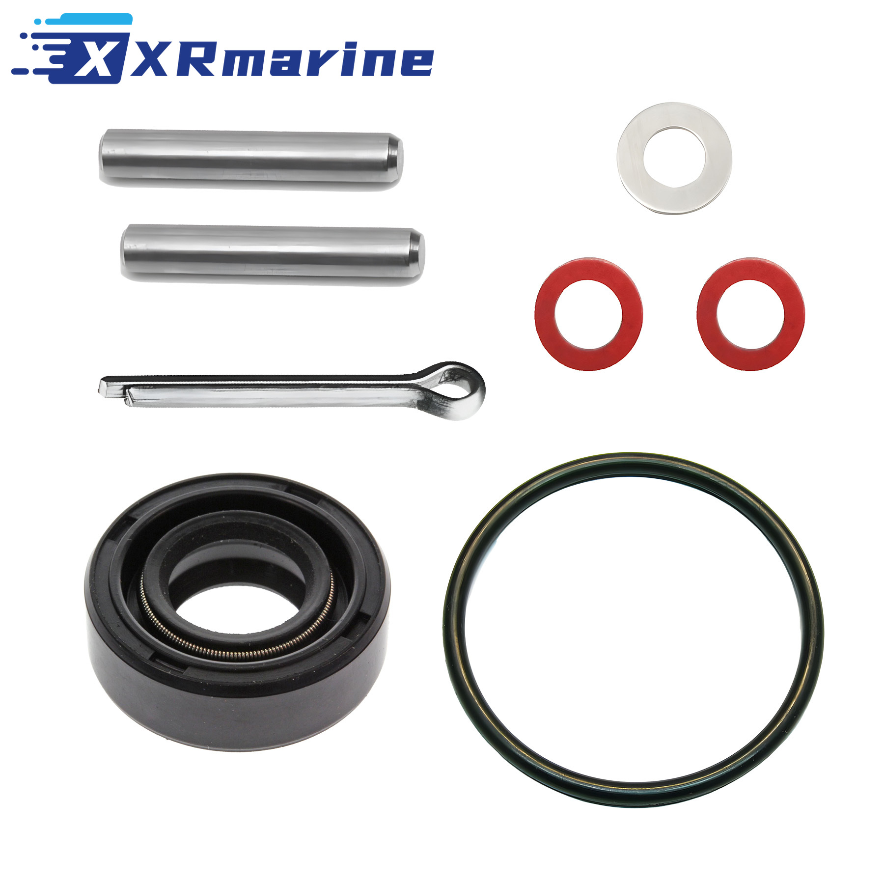 Outboard Service Kit For Mercu - Ink Cartridge review and price