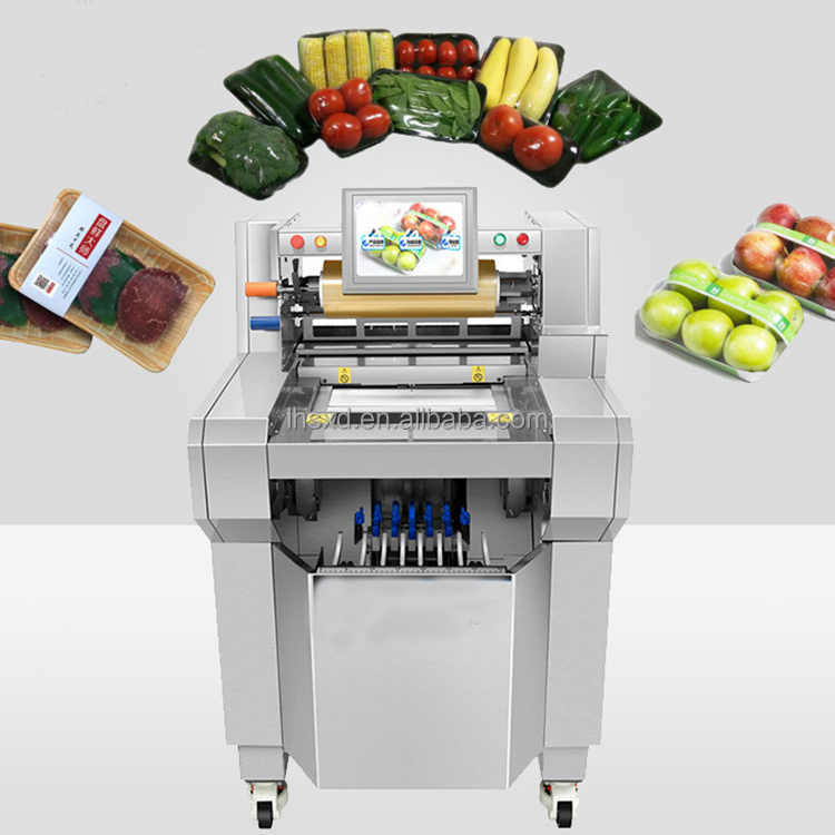 hot Commercial Plastic Wrap Au - Commercial Printing And Packaging review and price