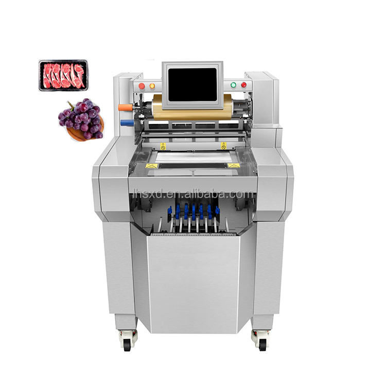 hot Commercial Plastic Wrap Au - Commercial Printing And Packaging review and price
