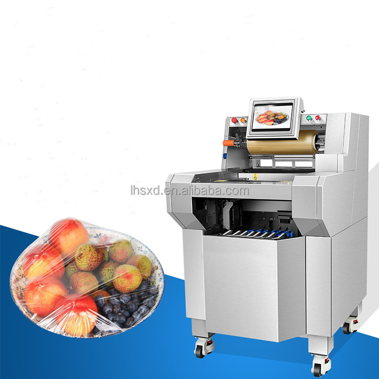 hot Commercial Plastic Wrap Au - Commercial Printing And Packaging review and price