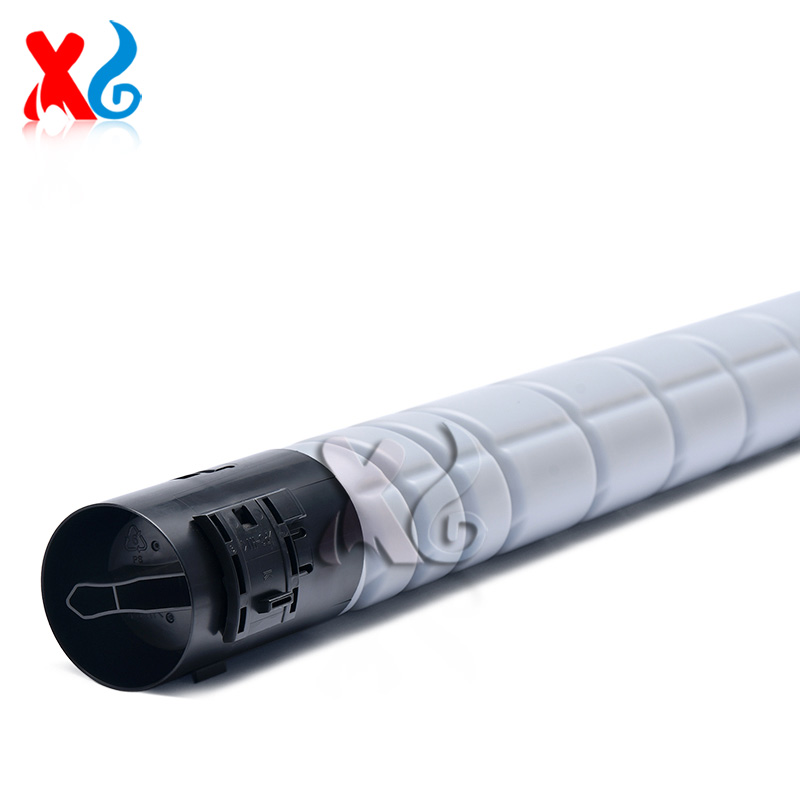 hot-CX920 76C00K0 76C00C0 76C0 - Toner Cartridge review and price