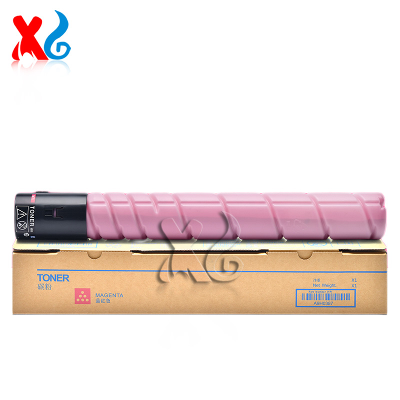 hot-CX920 76C00K0 76C00C0 76C0 - Toner Cartridge review and price