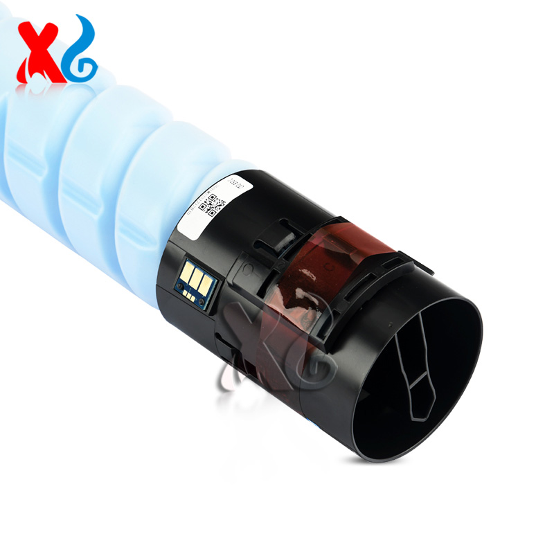 hot-CX920 76C00K0 76C00C0 76C0 - Toner Cartridge review and price
