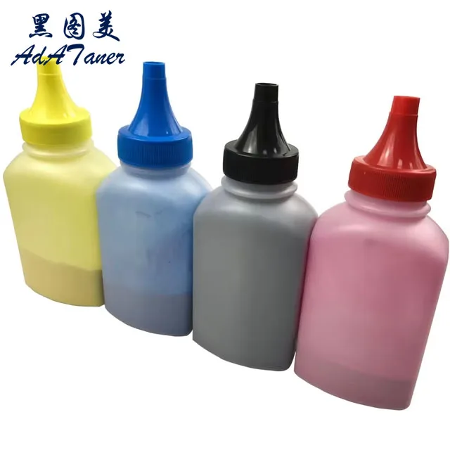 Grade A 50g Color Refill Toner - Toner Cartridge review and price