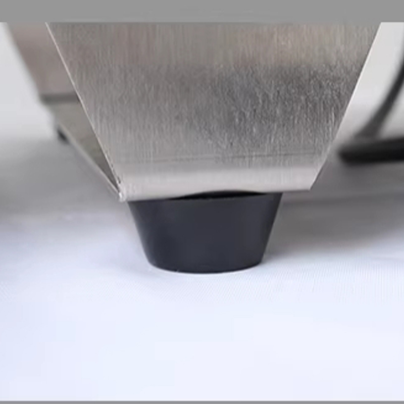 Automatic Inkjet Printer with  - Barcode Printer review and price