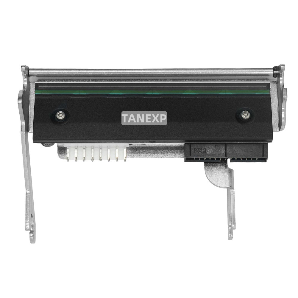 710-129S-001 New Printhead for - Barcode Printer review and price