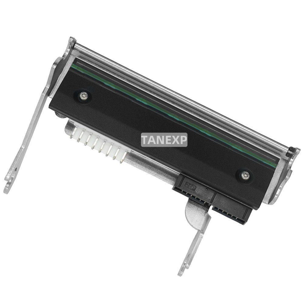 710-129S-001 New Printhead for - Barcode Printer review and price