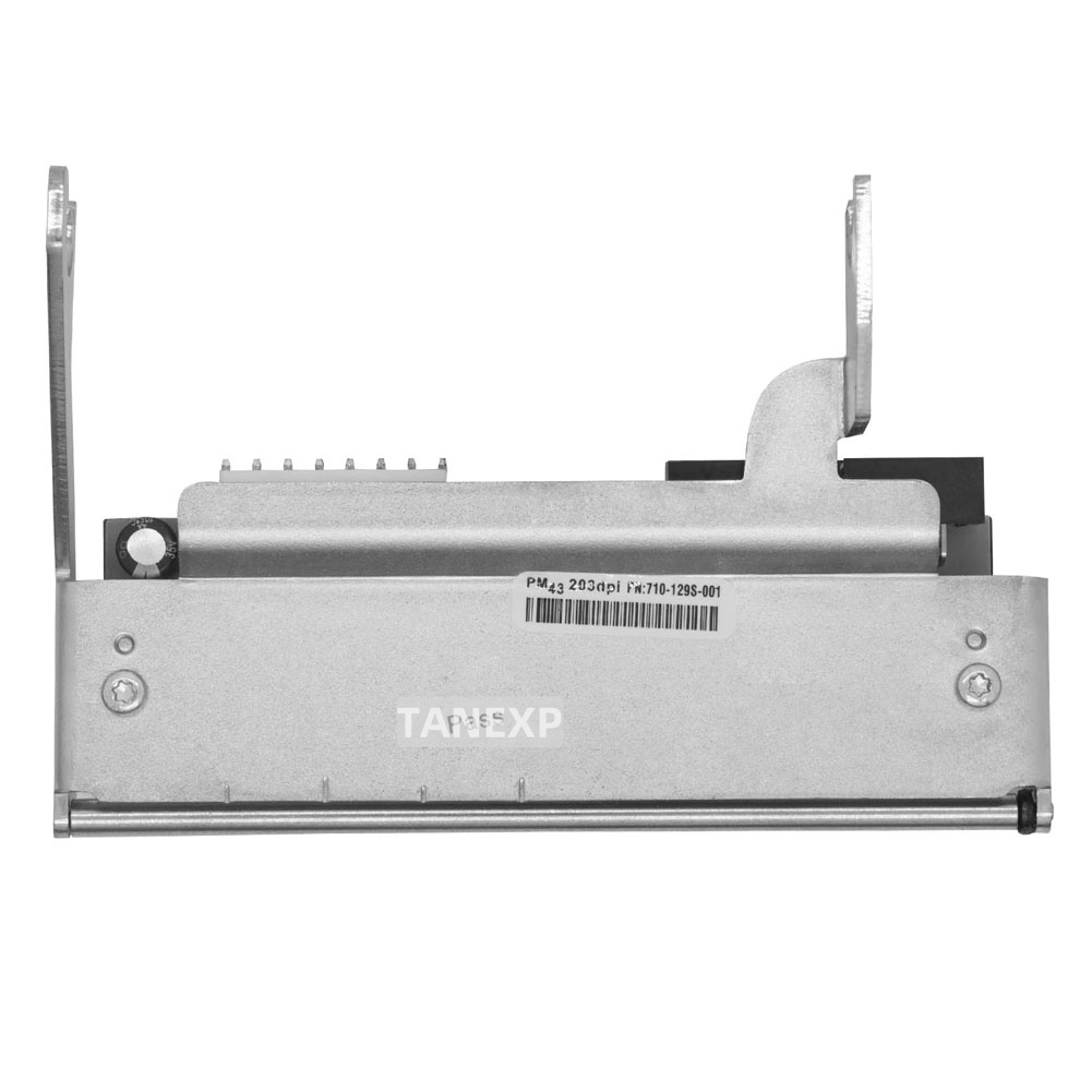 710-129S-001 New Printhead for - Barcode Printer review and price