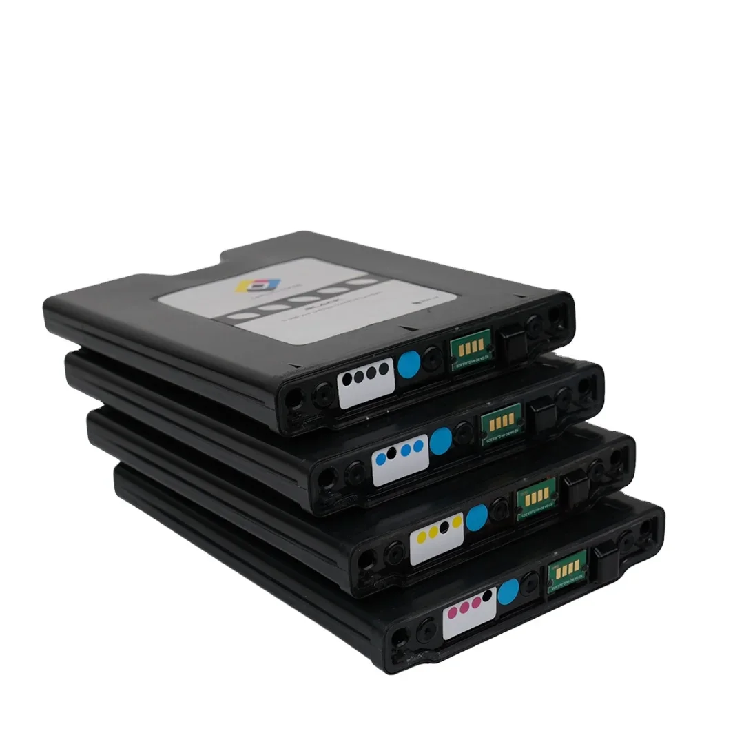 AFINIA L901 LANTANA brandname  - Label Printer review and price
