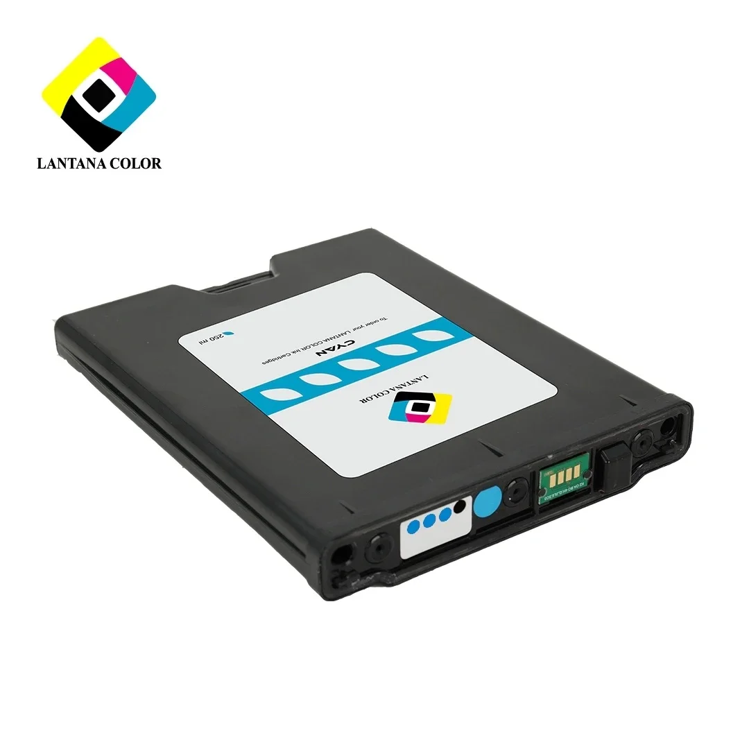 AFINIA L901 LANTANA brandname  - Label Printer review and price
