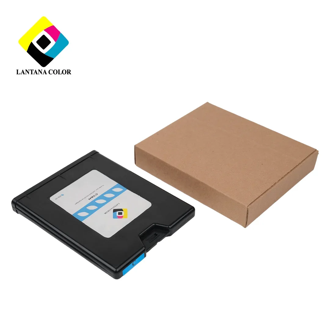AFINIA L901 LANTANA brandname  - Label Printer review and price