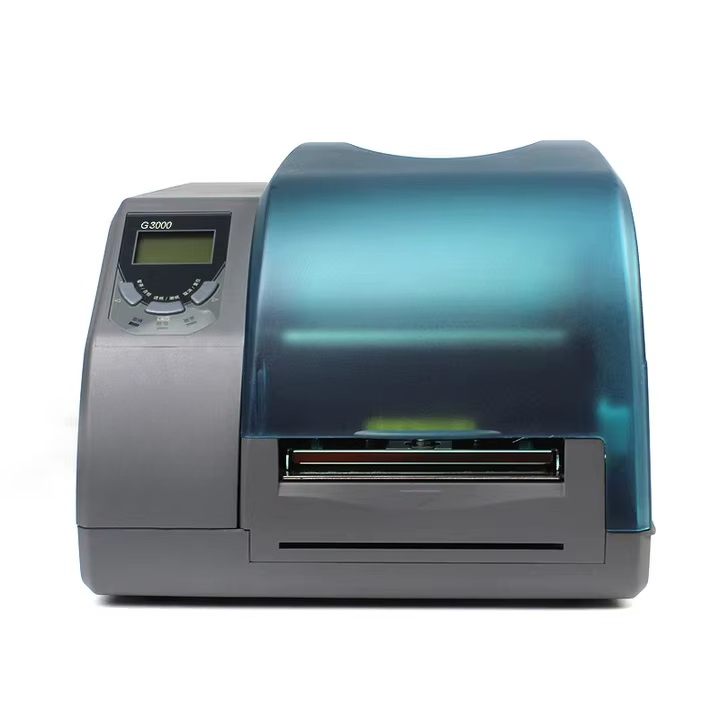 POSTEK G3000 Industrial Therma - Thermal Printer review and price