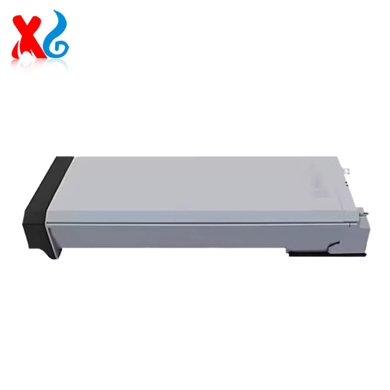 W9005MC Compatible Toner Cartr - Toner Cartridge review and price