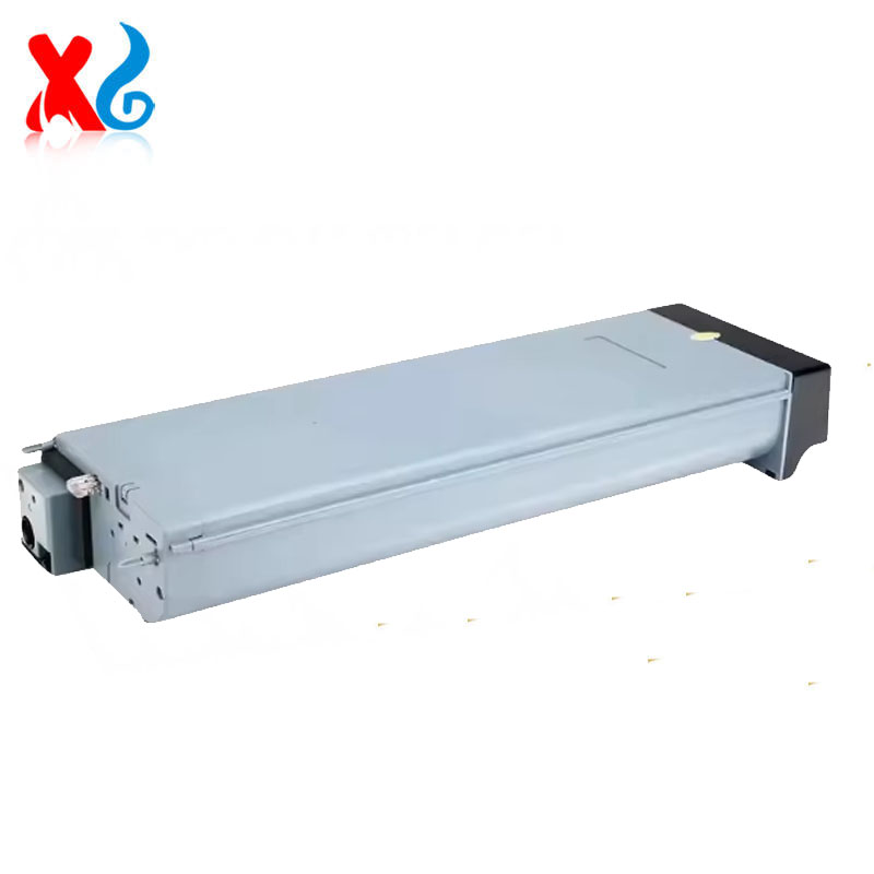 W9005MC Compatible Toner Cartr - Toner Cartridge review and price