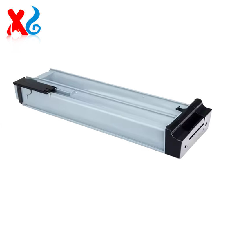 W9005MC Compatible Toner Cartr - Toner Cartridge review and price