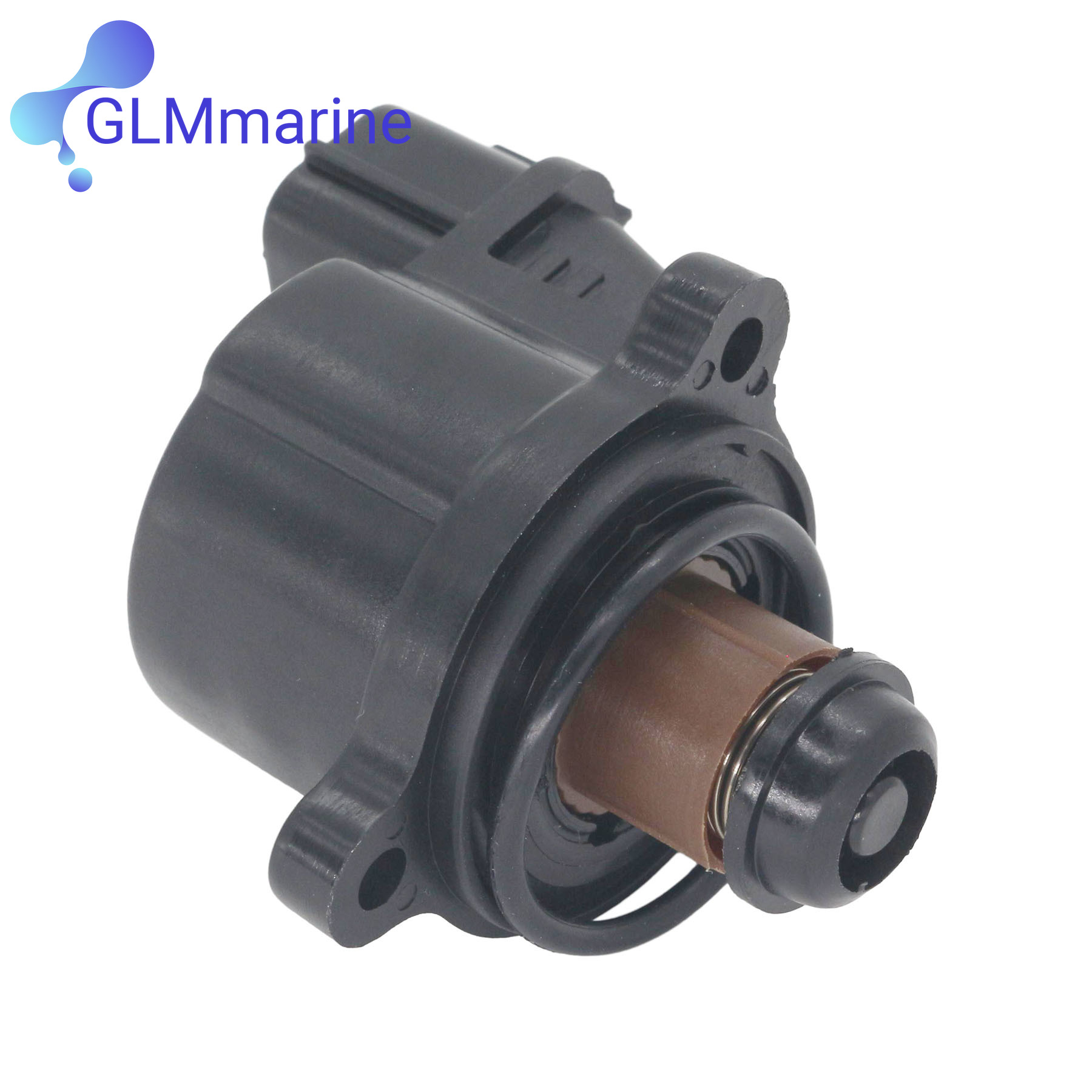 18137-52D00  Idle Air Control  - Ink Cartridge review and price