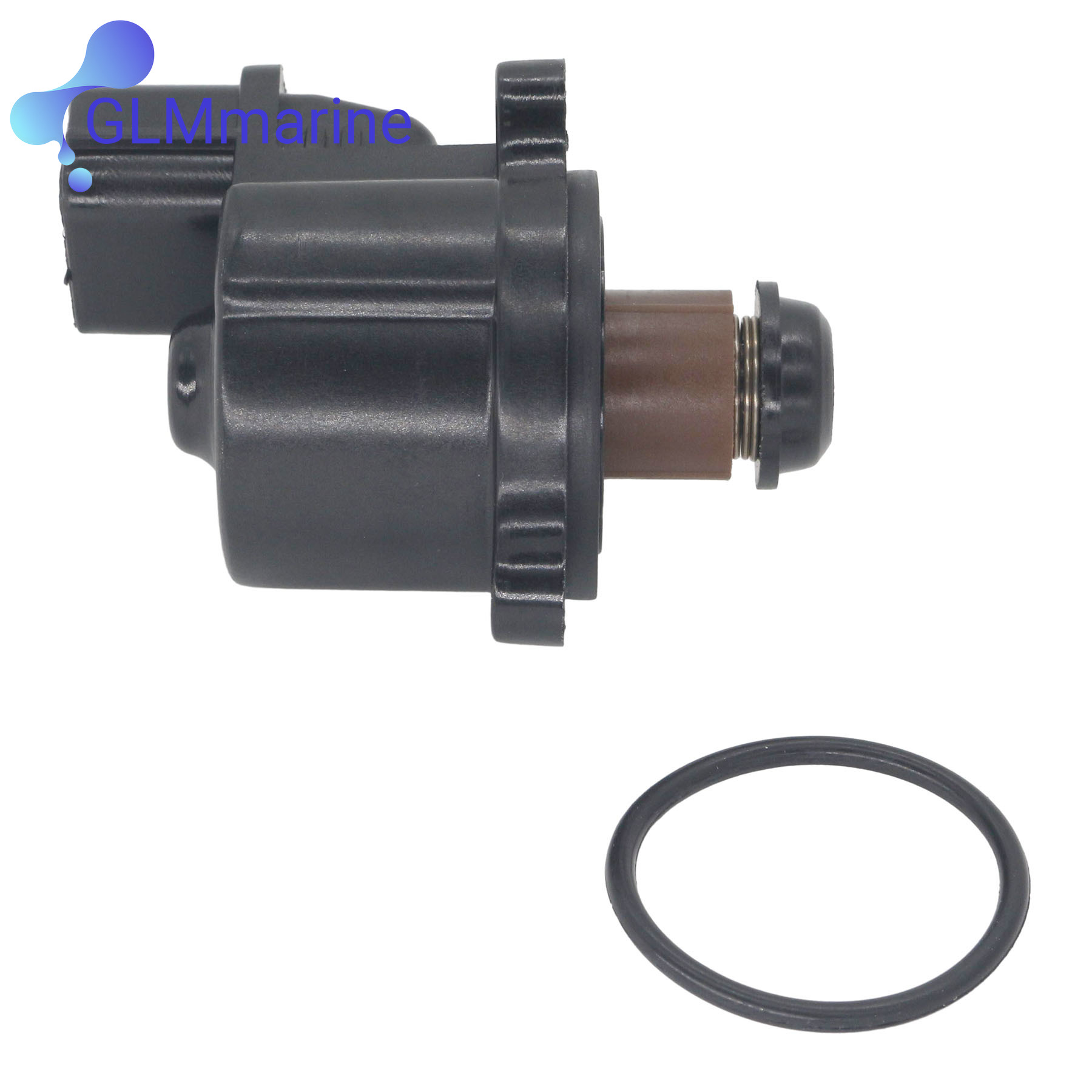 18137-52D00  Idle Air Control  - Ink Cartridge review and price