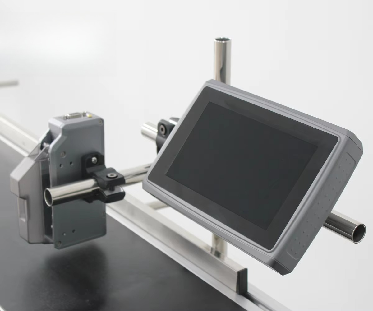 New RW-180SME 7-Inch Online Th - Thermal Printer review and price