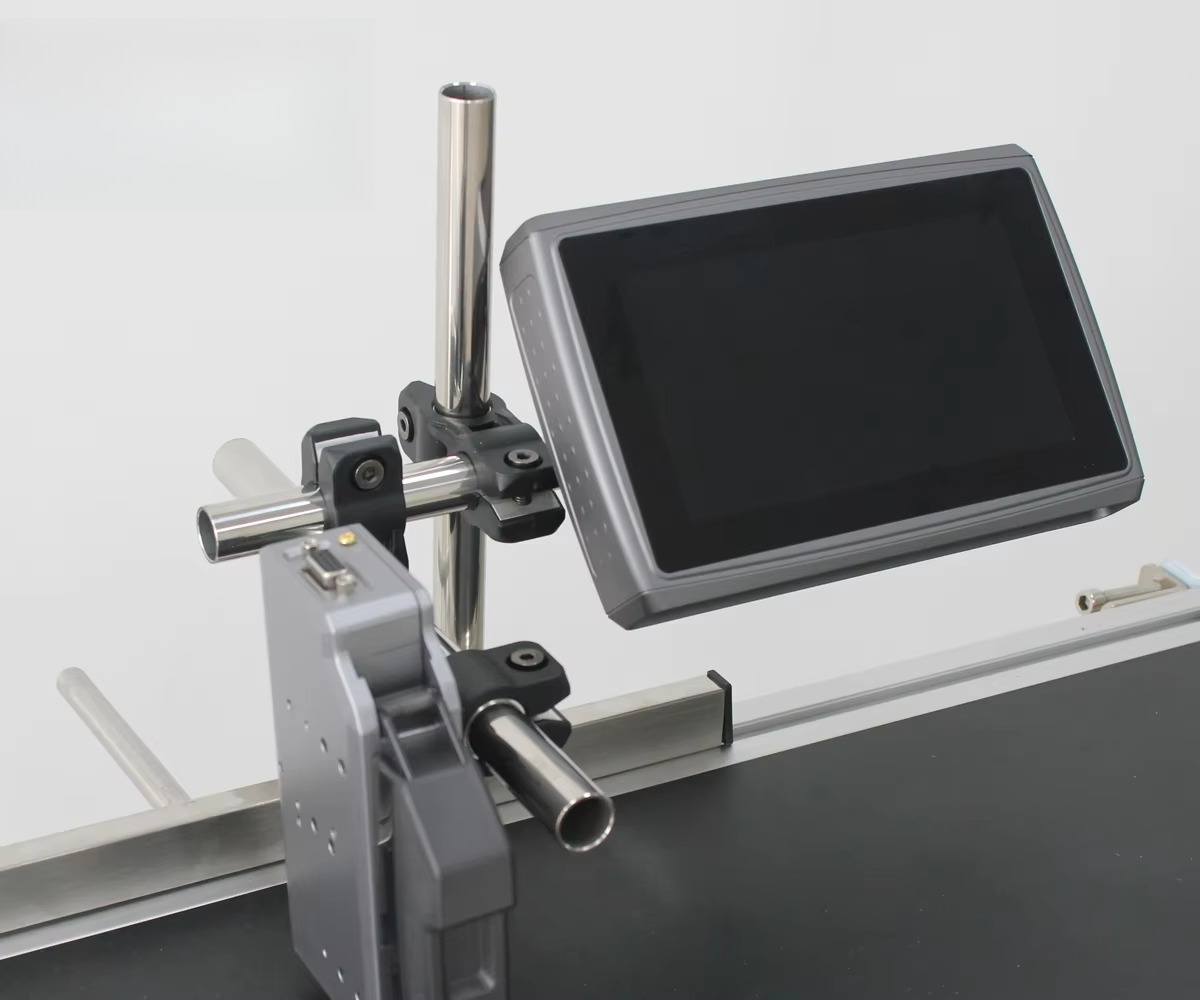 New RW-180SME 7-Inch Online Th - Thermal Printer review and price