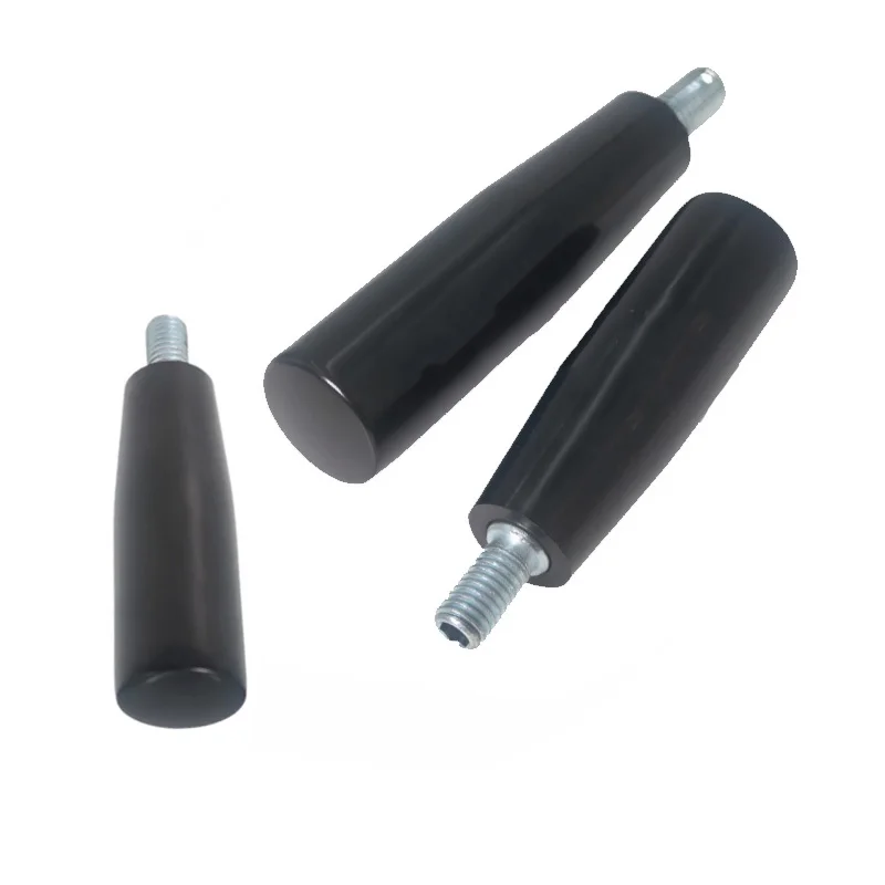 M10 M12 Rotating Handle With C - Commercial Printing And Packaging review and price