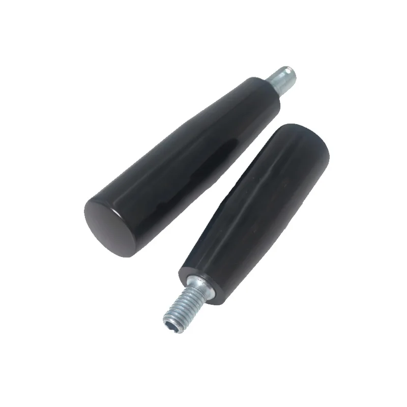 M10 M12 Rotating Handle With C - Commercial Printing And Packaging review and price