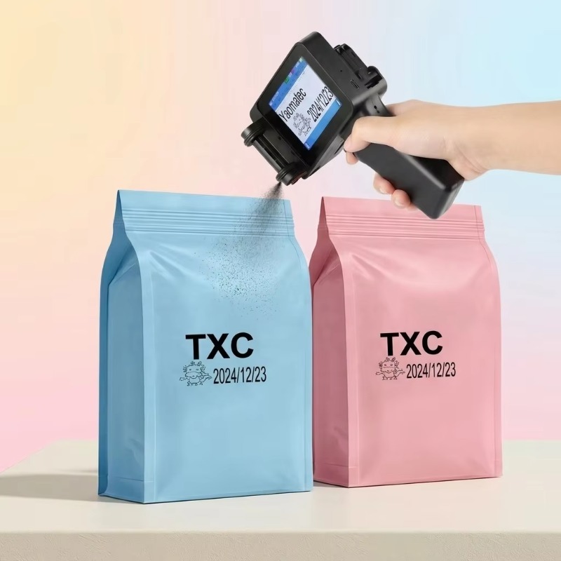 New Top Portable Battery Power - Printer Paper review and price