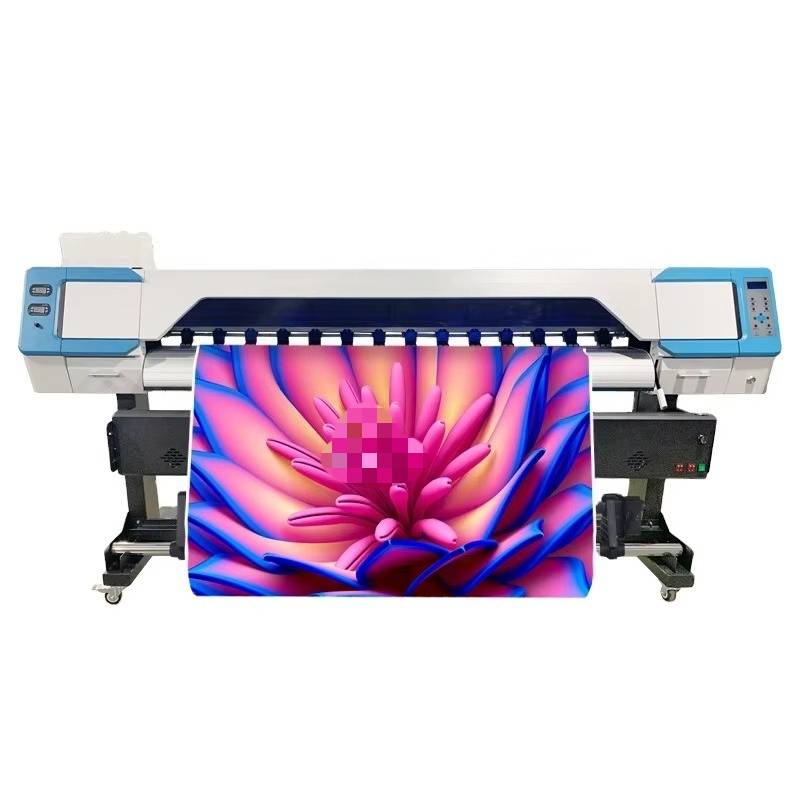 High Resolution 1.8m Inkjet Fi - Photo Printer review and price