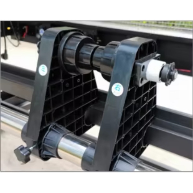 High Resolution 1.8m Inkjet Fi - Photo Printer review and price
